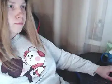 Chaturbate Sex Chat of molly_royse