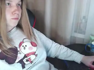 Chaturbate Private Sex Chat of molly_royse