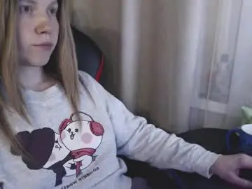 Chaturbate Adult Video Chat of molly_royse