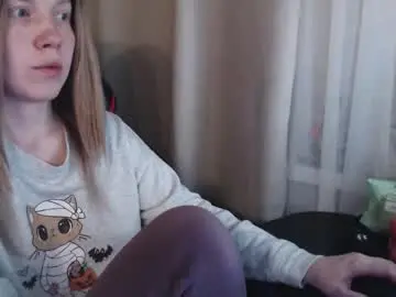 Chaturbate Private Sex Chat of molly_royse