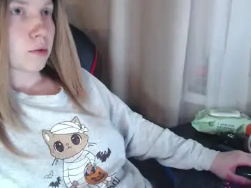 Chaturbate Adult Webcam of molly_royse