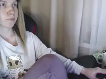 Chaturbate Adult Webcams of molly_royse