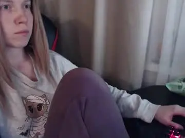 Chaturbate Free Live Porn of molly_royse