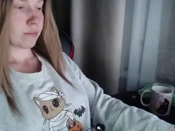 Chaturbate Best Webcam of molly_royse