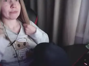 Chaturbate Private Sex Chat of molly_royse