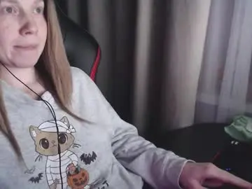 molly_royse from chaturbate