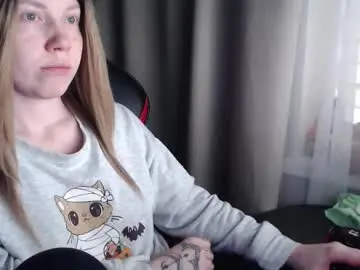 Chaturbate Adult Webcams of molly_royse