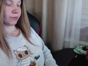 Chaturbate Live Porn of molly_royse