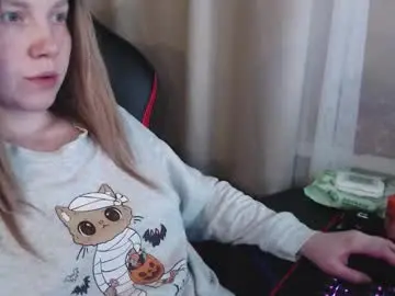 Chaturbate Private Sex Chat of molly_royse