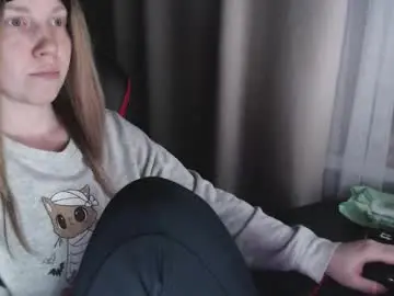 Chaturbate Live Sex of molly_royse