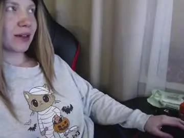 Chaturbate Watch Live Sex Cams of molly_royse