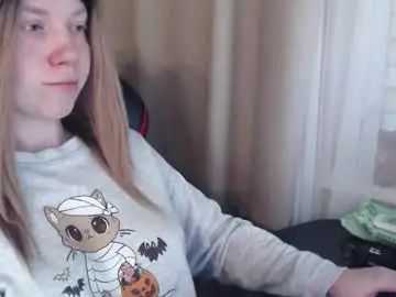 Chaturbate Free Live Porn of molly_royse