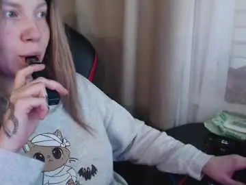 Chaturbate Best Webcam of molly_royse