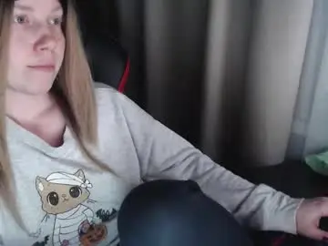 Chaturbate Best Webcam of molly_royse