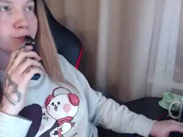 Chaturbate Adult Webcam of molly_royse