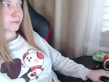 Chaturbate Sex Cam of molly_royse