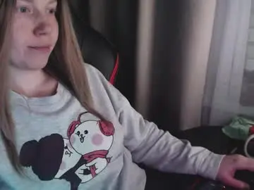 Chaturbate Adult Webcams of molly_royse