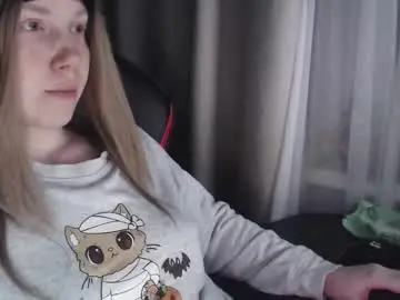 Chaturbate Watch Live Sex Cams of molly_royse