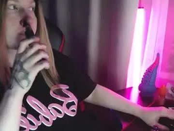 Chaturbate Sex Cam of molly_royse