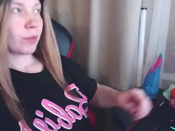 Chaturbate Private Sex Chat of molly_royse