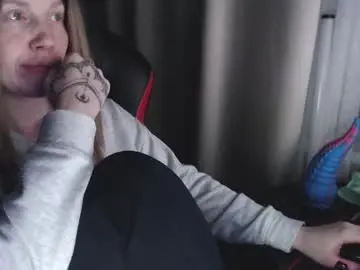 Chaturbate Live Sex of molly_royse