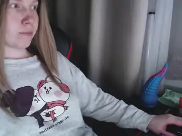 Chaturbate Adult Webcams of molly_royse