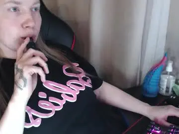 Chaturbate Watch Live Sex Cams of molly_royse