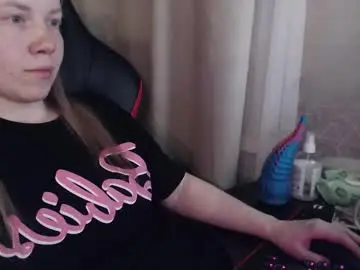 Chaturbate Adult Webcams of molly_royse