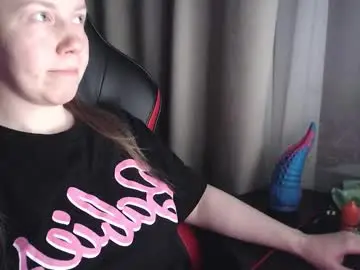 Chaturbate Live Sex of molly_royse