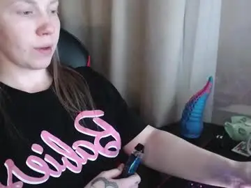 Chaturbate Best live sex cam show of molly_royse