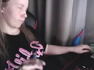 Chaturbate Free Live Porn of molly_royse