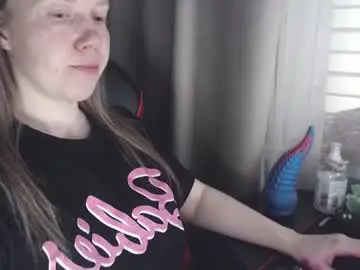 Chaturbate Free Porn Cam of molly_royse