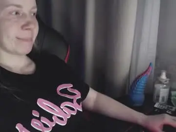 Chaturbate Live Sex Cam of molly_royse