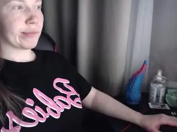 Chaturbate Free Live Porn of molly_royse