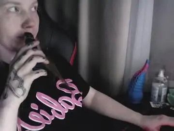 Chaturbate Live Porn of molly_royse