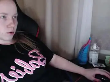 Chaturbate Sex Chat of molly_royse