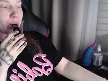 Chaturbate Watch Live Sex Cams of molly_royse