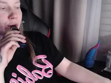 Chaturbate Live Porn of molly_royse