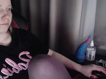 Chaturbate Adult Video Chat of molly_royse