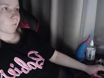 Chaturbate Live Sex Cam of molly_royse