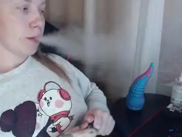 Chaturbate Best Webcam of molly_royse