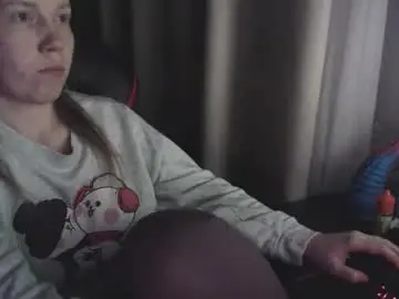 Chaturbate Best Webcam of molly_royse