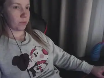 Chaturbate Sex Chat of molly_royse