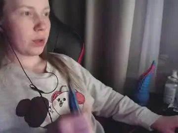 Chaturbate Free Live Porn of molly_royse