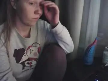 Chaturbate Adult Video Chat of molly_royse