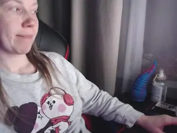 Chaturbate Live Sex of molly_royse