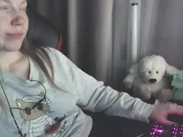 Chaturbate Adult Webcams of molly_royse