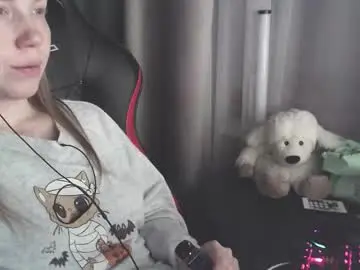 Chaturbate Live Sex of molly_royse