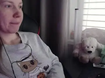 Chaturbate Free Porn Cam of molly_royse