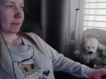 Chaturbate Best Webcam of molly_royse